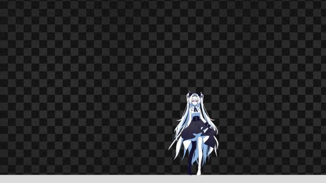 The NOexistenceN of Lilith 