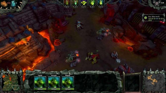 Dungeons 2 Complete Edition 
