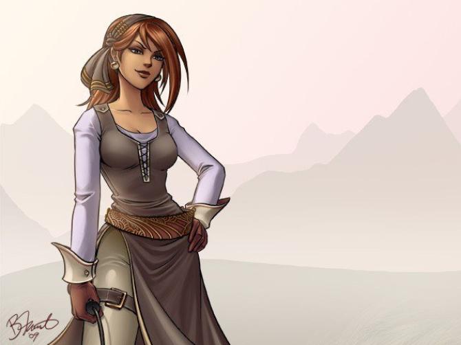 Millennium 2 - Take Me Higher 