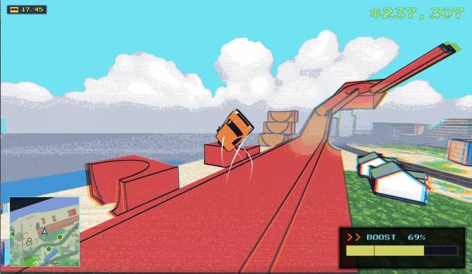 Caddywack 