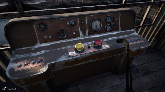 WW2 Rebuilder 
