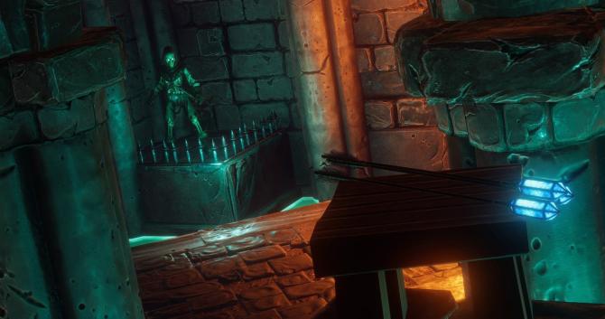 Underworld Ascendant AR 