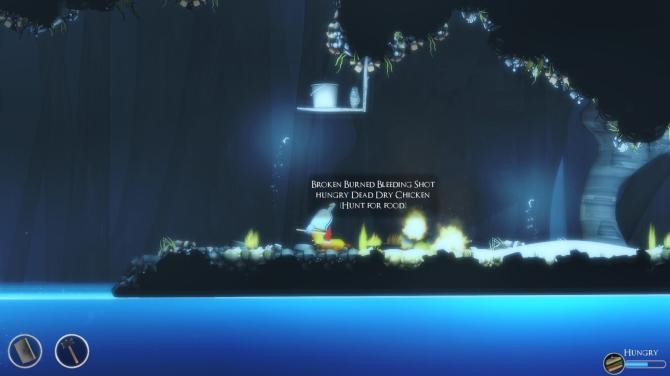 Under the Ocean 