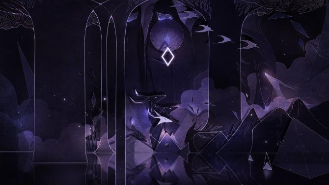 Wenjia Complete Edition US 