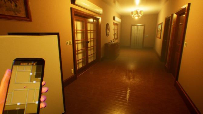 Alterity Experience 