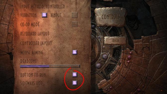 Oddworld: New 'n' Tasty: Deluxe Edition XBOX One / Xbox Series X|S Account 