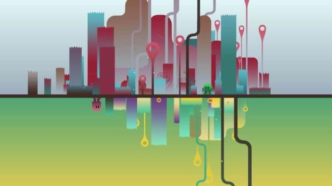 ibb & obb - Best Friends Forever Double Pack 