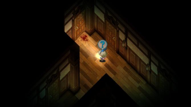 Yomawari: Midnight Shadows Digital Limited Edition 