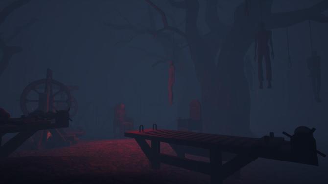 Umbral 