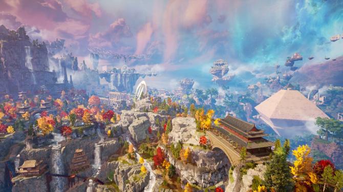 Islands of Insight Deluxe Edition 