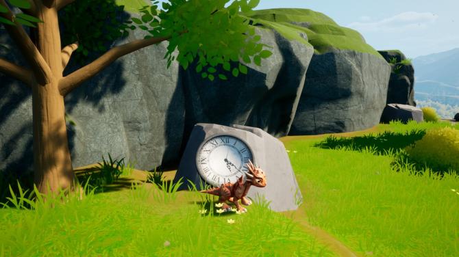 Dragon Bobby - The Story of a Life XBOX One / Xbox Series X|S Account 