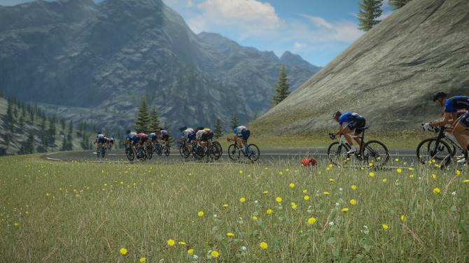 Tour de France 2024 
