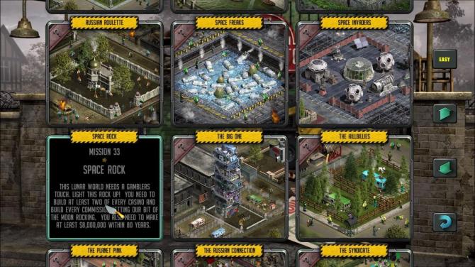 Constructor Plus 