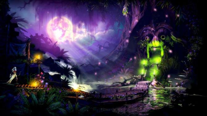 Trine 2: Complete Story 