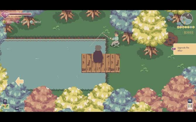 Brocula XBOX One Account 