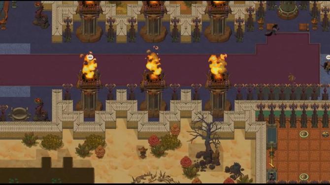 Amazing Cultivation Simulator 1.0 