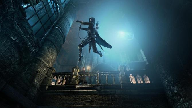 Thief: Master Thief Edition 