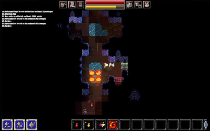 1Quest 