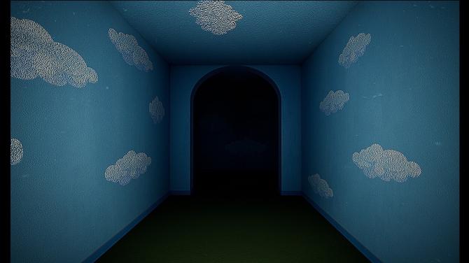 Tape 101: Liminal Descent Closed Beta 