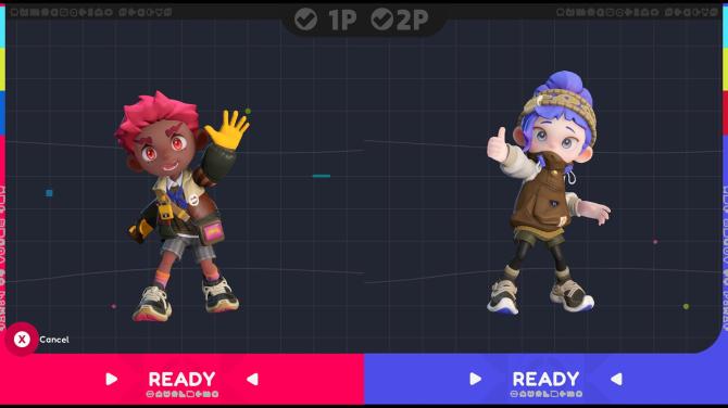 POPUCOM Too Many Clothes Edition 