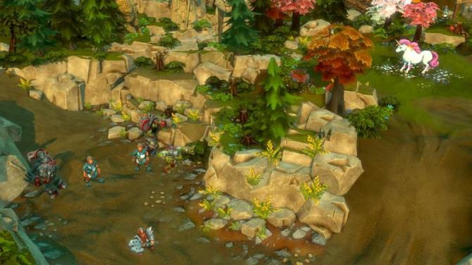 Dungeons 2 Complete Edition 