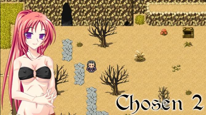 Chosen 2 