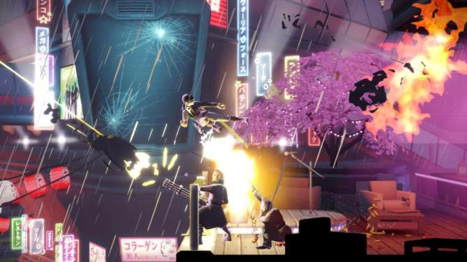 Paradox Indie Bundle 