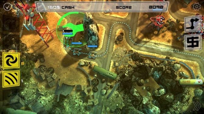 Anomaly Ultimate Bundle 