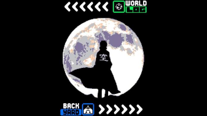RYM 9000 