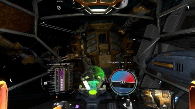 ARM Planetary Prospectors Asteroid Resource Mining 