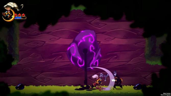 Pankapu - Episodes 1 & 2 