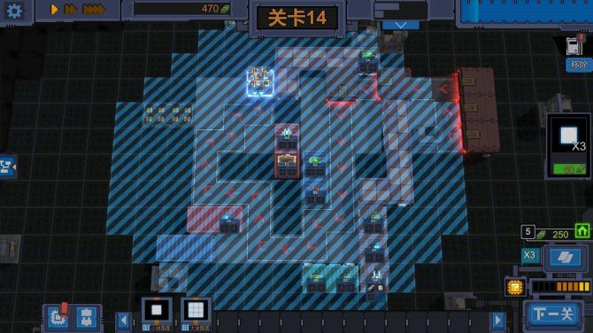 变量 Variables 
