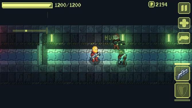 Ailment XBOX One CD Key 