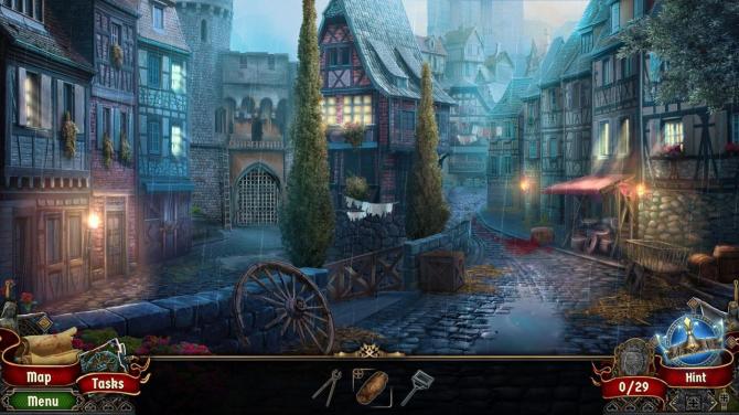 Lost Legends Bundle 