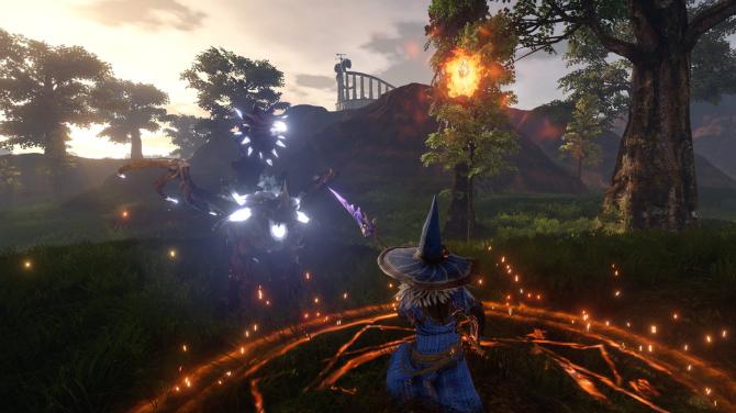 Outward Definitive Edition RoW v2 