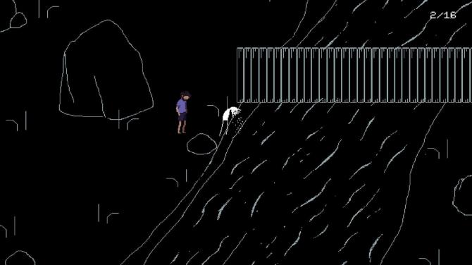 Keep in Mind: Remastered 