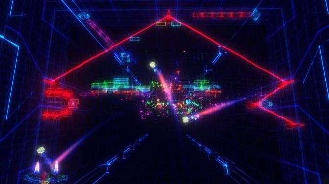 Ionball 3 