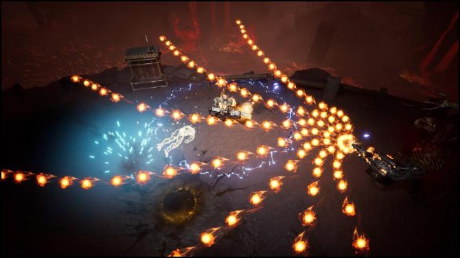 R.I.P. - Reincarnation Insurance Program 