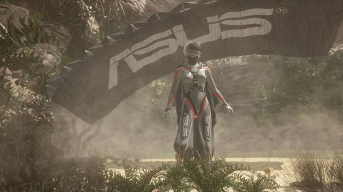 Build & Benchmark Bundle 