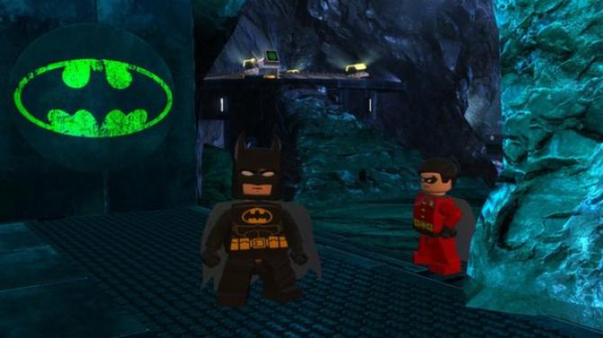 LEGO Ultimate Bundle 