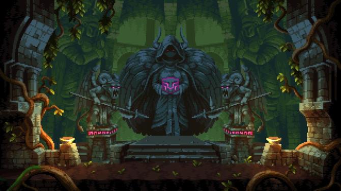 Kingdom of Loot 