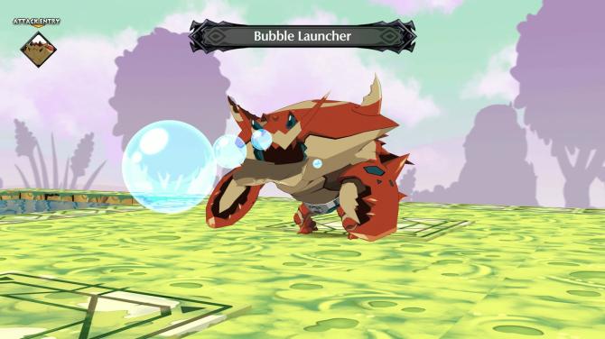 Disgaea 6 Complete 