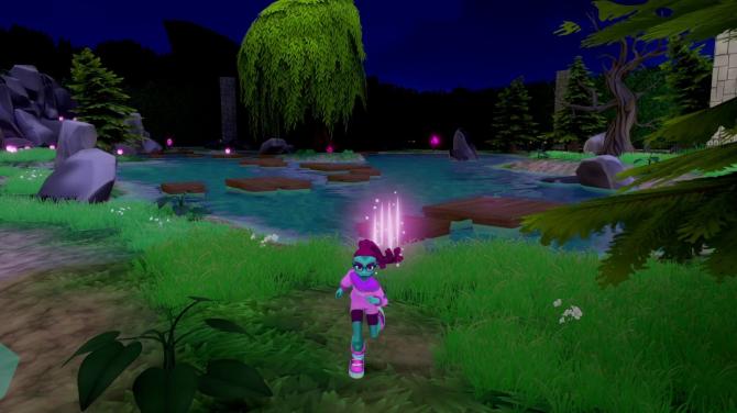 Monster High Skulltimate Secrets 