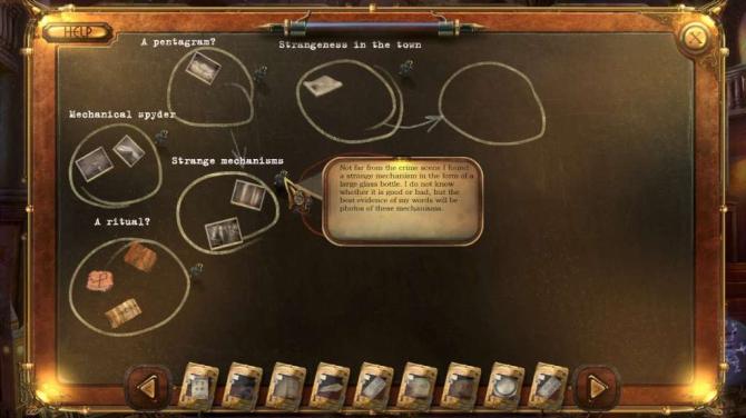 Taken Souls: Blood Ritual Collector's Edition 