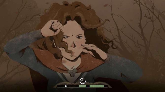 Ken Follett's The Pillars of the Earth Kingsbridge Edition 