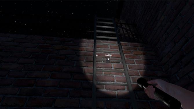 The Greys: Human Abductions 