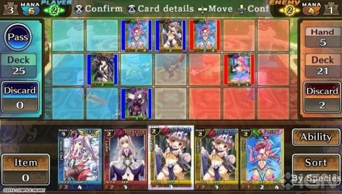 Monster Monpiece Deluxe Bundle 