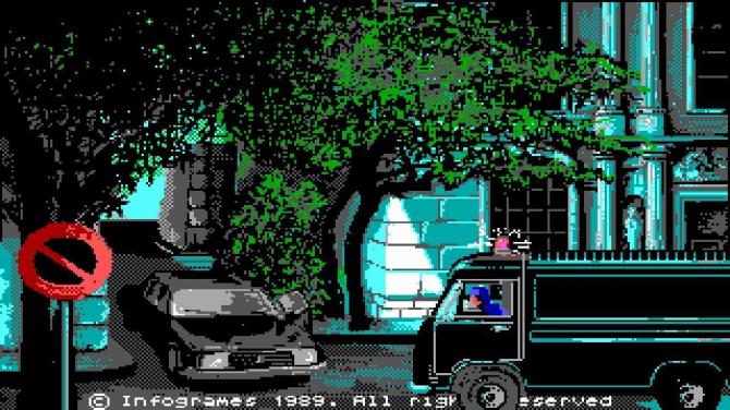 Hostage: Rescue Mission 