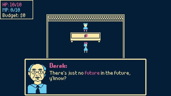 Fortune-499 