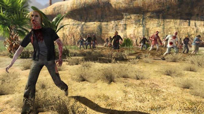 Gas Guzzlers Extreme AR 